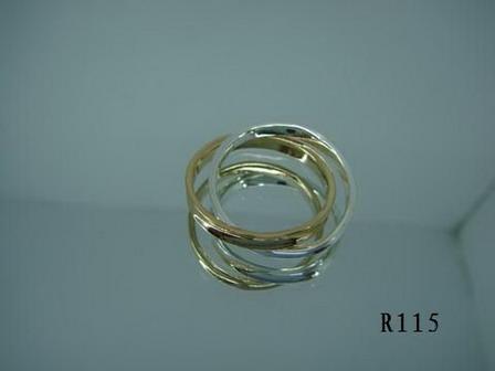 tiffany ring-056